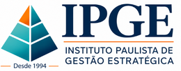 IPGE — Instituto Paulista de Gestão Estratégica